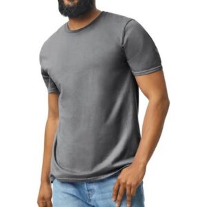Playera hombre